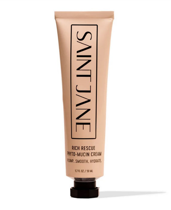 Saint Jane Rich Rescue Creme