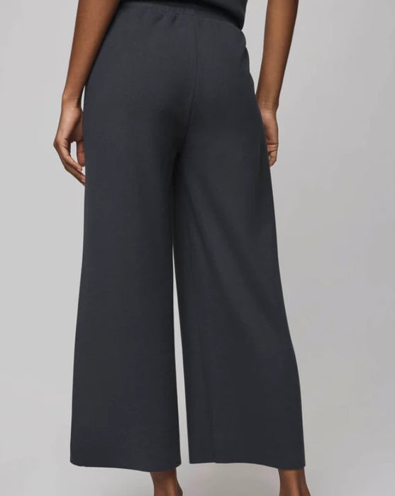 Splendid Winslow Pant - Lead