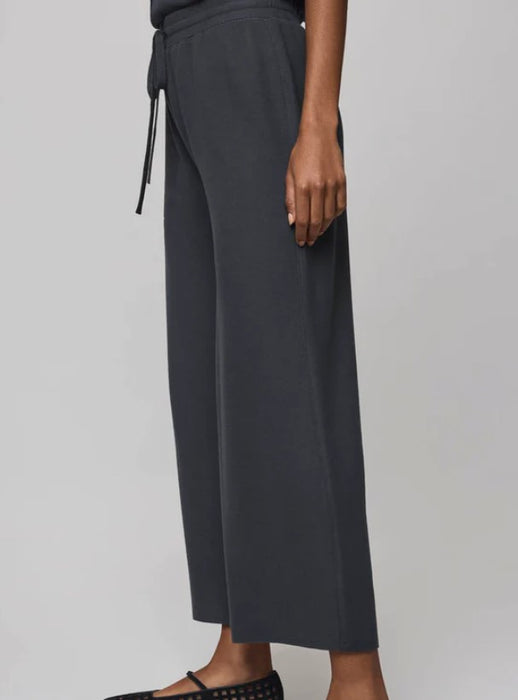 Splendid Winslow Pant - Lead