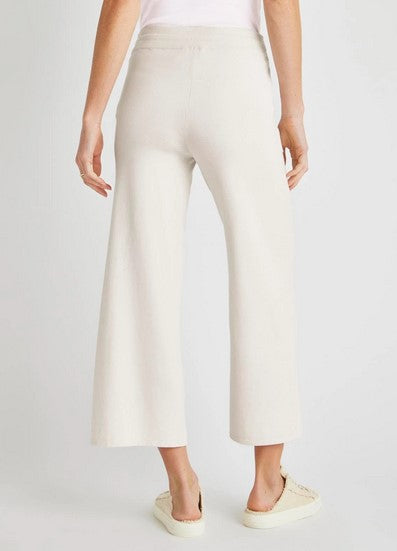 Splendid Veronica Pant - Moonstone