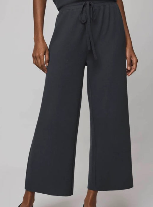 Splendid Winslow Pant - Lead