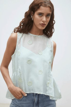 suncoo-lywen-top-vert-d-eau-shop-fuschia