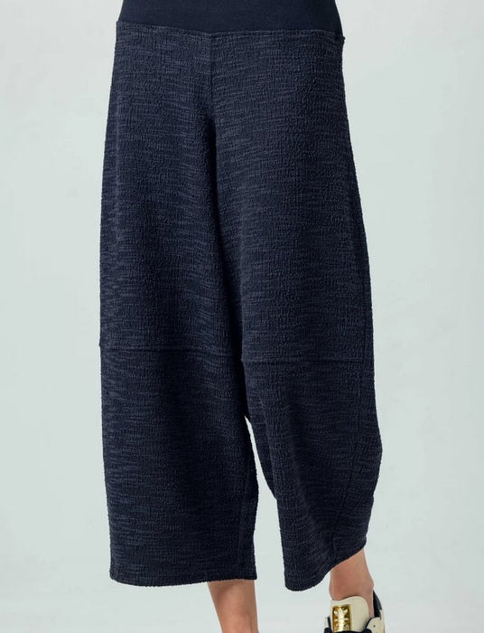We are Sundays Audelia Pants - Black
