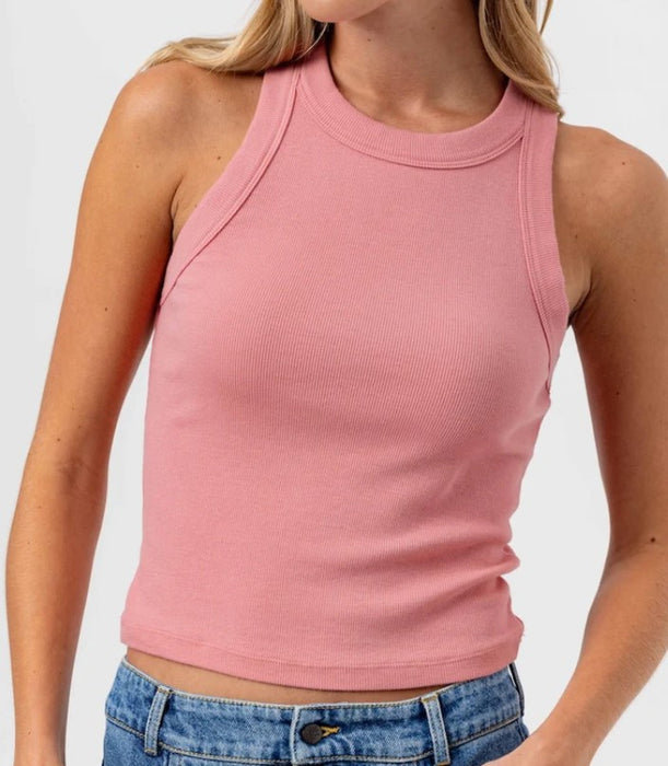 We are Sundays Tina Tank - Roset