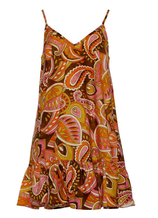 devotion short dress Dolce & Gabbana Black Fashion Devotion Sheath Mini Dress