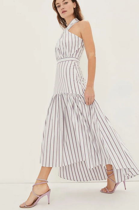 Veronica Beard Radly Dress Veronica Beard Radly Dress